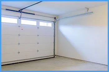 Eagle Garage Door Service Lake Hiawatha, NJ 973-419-0724 Eagle Garage Door Service Lake Hiawatha, NJ 973-419-0724 - home-cont-gr-37m