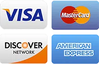 Eagle Garage Door Service, Lake Hiawatha, NJ 973-419-0724 Eagle Garage Door Service, Lake Hiawatha, NJ 973-419-0724