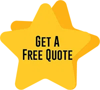 Lake Hiawatha Eagle Garage Door Service Lake Hiawatha, NJ 973-419-0724 Lake Hiawatha Eagle Garage Door Service Lake Hiawatha, NJ 973-419-0724 - quote-gr-37m