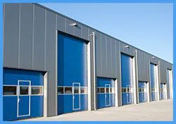 Lake Hiawatha Eagle Garage Door Service Lake Hiawatha, NJ 973-419-0724 Lake Hiawatha Eagle Garage Door Service Lake Hiawatha, NJ 973-419-0724 - serv-sid-com-gr-37m