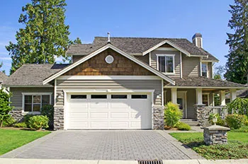 Eagle Garage Door Service Lake Hiawatha, NJ 973-419-0724 Eagle Garage Door Service Lake Hiawatha, NJ 973-419-0724